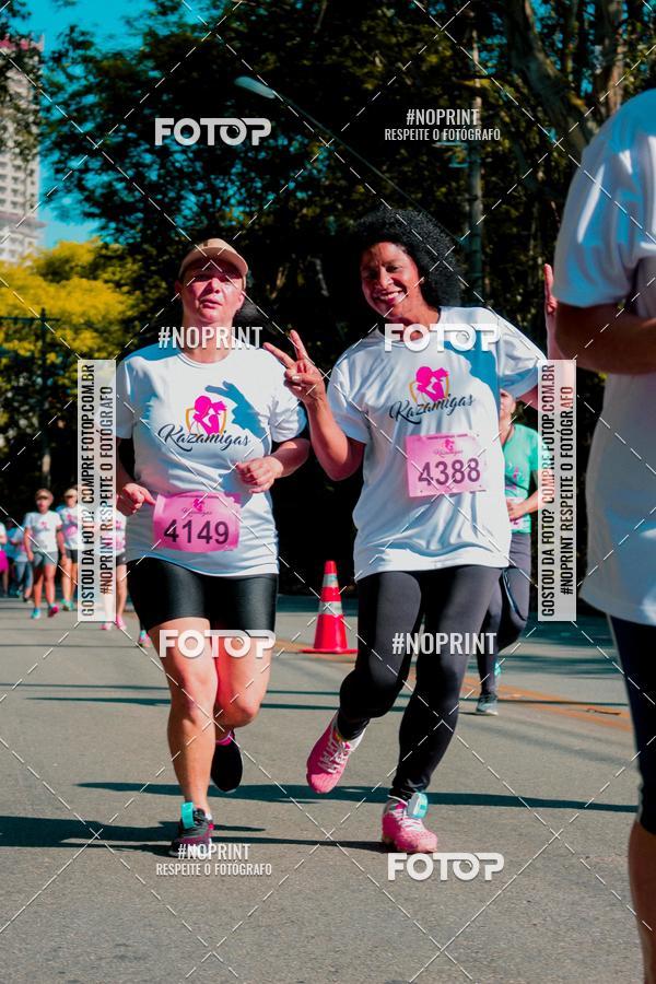 Buy your photos of the eventCorrida Kazamigas 2019 - Barueri on Fotop