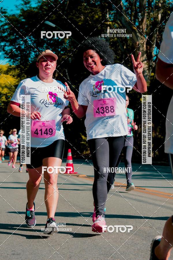 Buy your photos of the eventCorrida Kazamigas 2019 - Barueri on Fotop