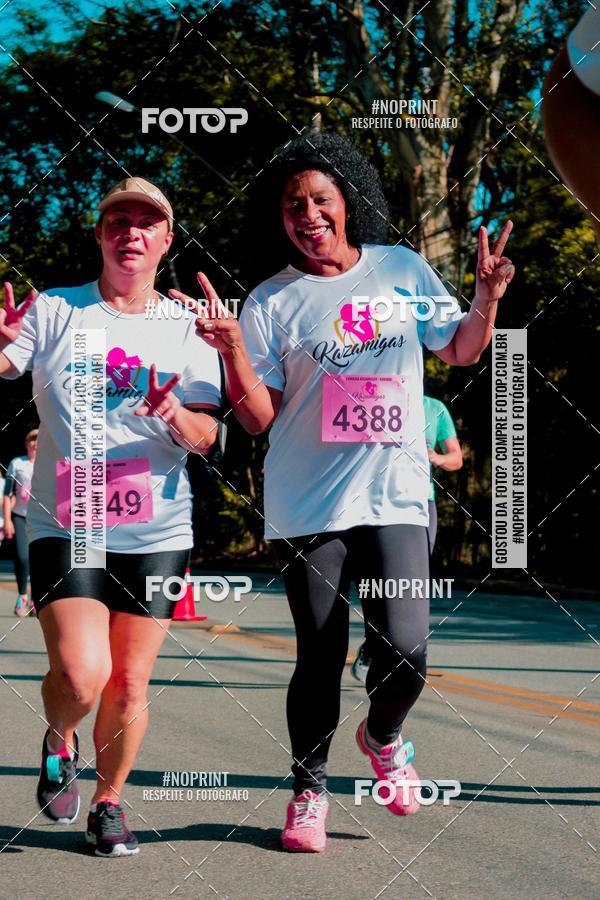 Buy your photos of the eventCorrida Kazamigas 2019 - Barueri on Fotop