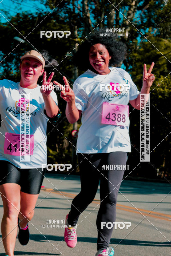 Buy your photos of the eventCorrida Kazamigas 2019 - Barueri on Fotop