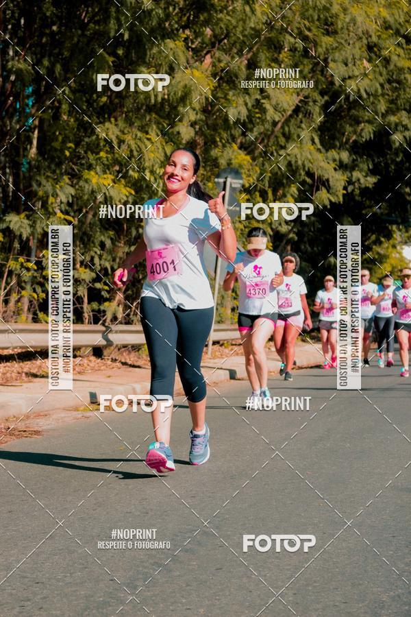 Buy your photos of the eventCorrida Kazamigas 2019 - Barueri on Fotop