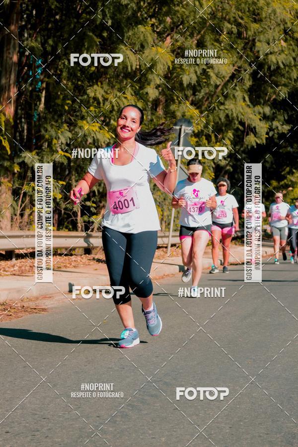 Buy your photos of the eventCorrida Kazamigas 2019 - Barueri on Fotop