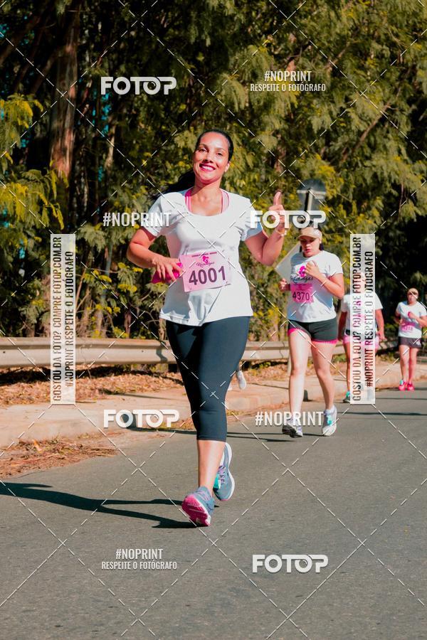 Buy your photos of the eventCorrida Kazamigas 2019 - Barueri on Fotop