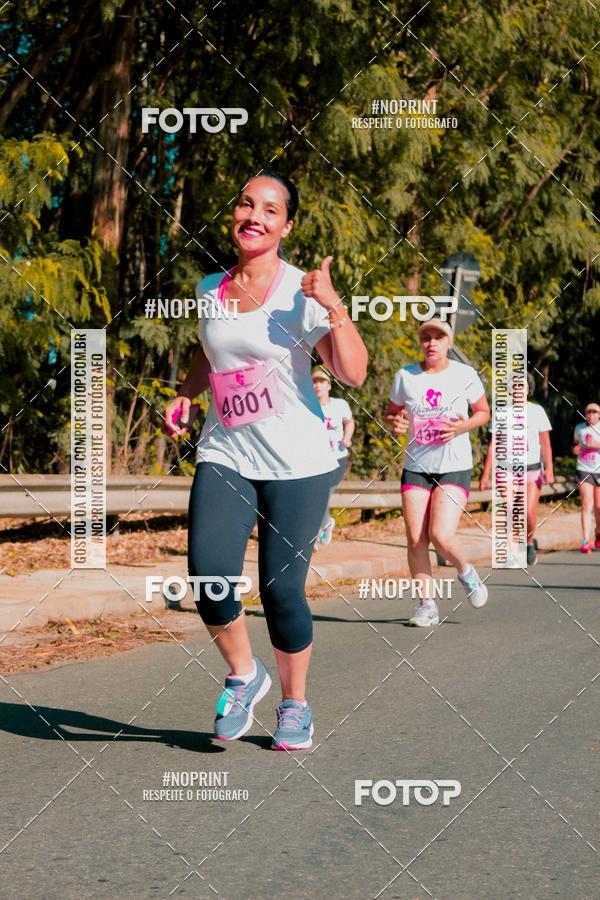 Buy your photos of the eventCorrida Kazamigas 2019 - Barueri on Fotop