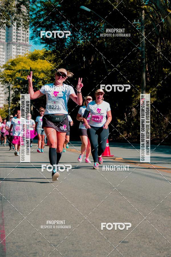 Buy your photos of the eventCorrida Kazamigas 2019 - Barueri on Fotop