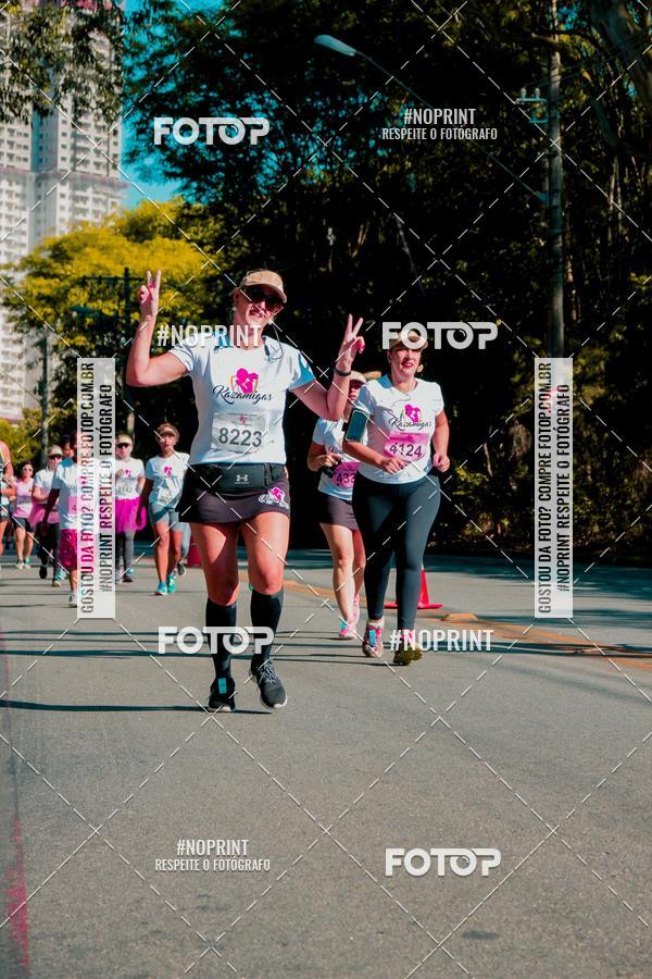 Buy your photos of the eventCorrida Kazamigas 2019 - Barueri on Fotop