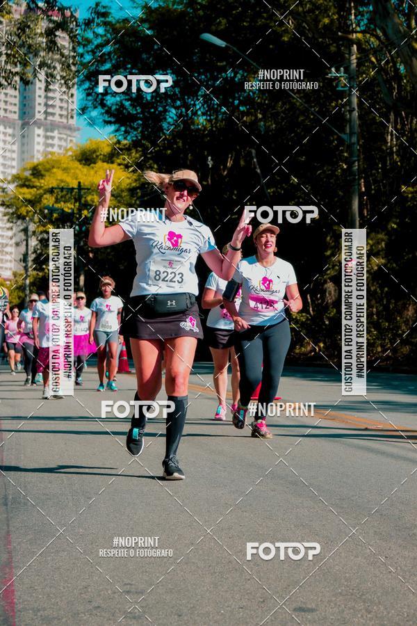 Buy your photos of the eventCorrida Kazamigas 2019 - Barueri on Fotop