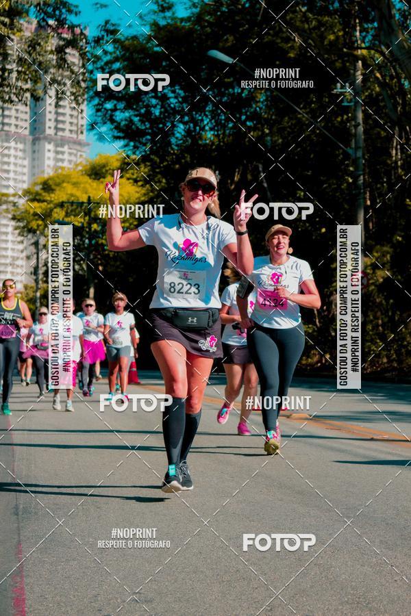 Buy your photos of the eventCorrida Kazamigas 2019 - Barueri on Fotop