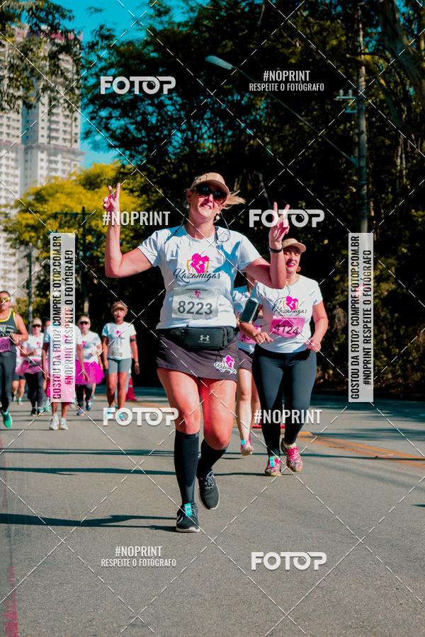 Buy your photos of the eventCorrida Kazamigas 2019 - Barueri on Fotop