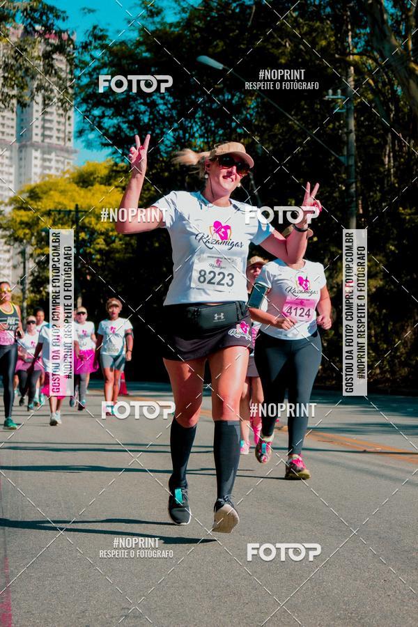 Buy your photos of the eventCorrida Kazamigas 2019 - Barueri on Fotop