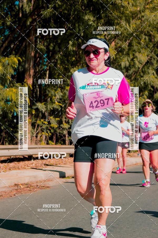 Buy your photos of the eventCorrida Kazamigas 2019 - Barueri on Fotop