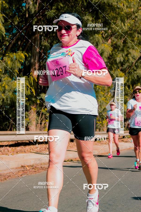 Buy your photos of the eventCorrida Kazamigas 2019 - Barueri on Fotop