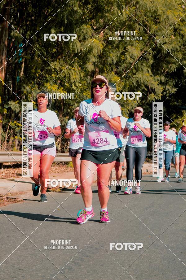 Buy your photos of the eventCorrida Kazamigas 2019 - Barueri on Fotop