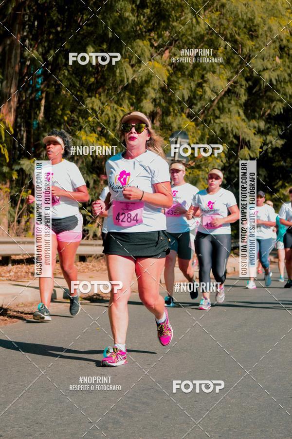 Buy your photos of the eventCorrida Kazamigas 2019 - Barueri on Fotop