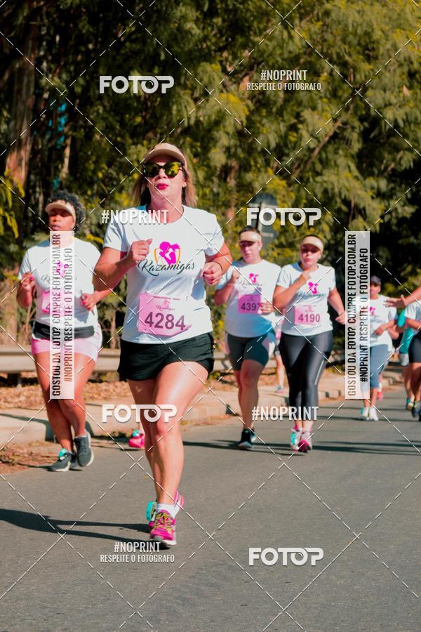 Buy your photos of the eventCorrida Kazamigas 2019 - Barueri on Fotop