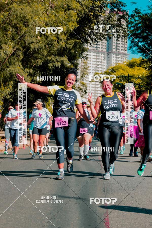 Buy your photos of the eventCorrida Kazamigas 2019 - Barueri on Fotop