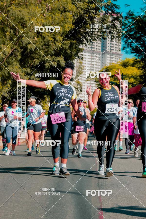 Buy your photos of the eventCorrida Kazamigas 2019 - Barueri on Fotop