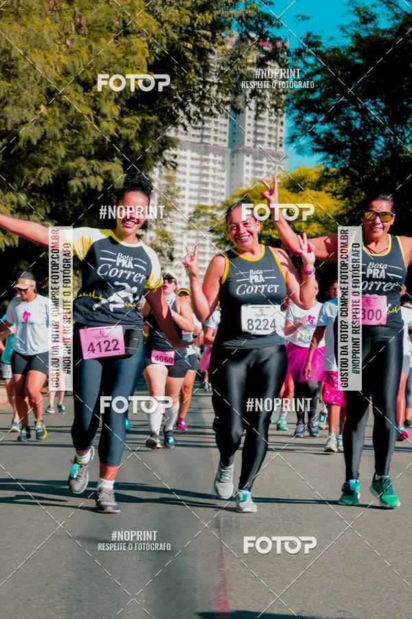 Buy your photos of the eventCorrida Kazamigas 2019 - Barueri on Fotop