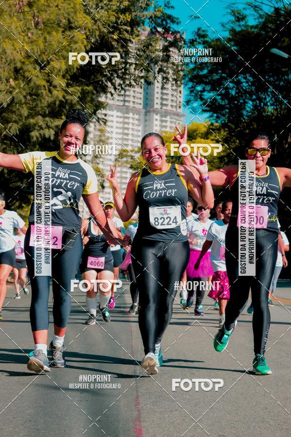 Buy your photos of the eventCorrida Kazamigas 2019 - Barueri on Fotop