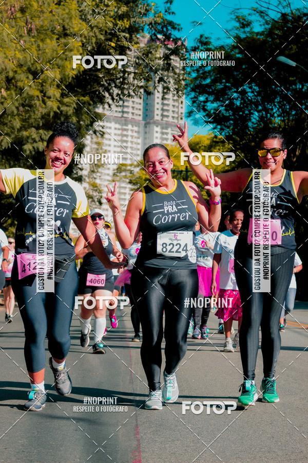 Buy your photos of the eventCorrida Kazamigas 2019 - Barueri on Fotop
