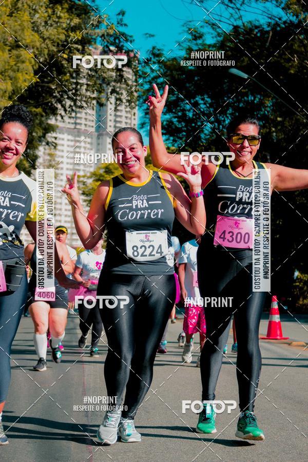 Buy your photos of the eventCorrida Kazamigas 2019 - Barueri on Fotop