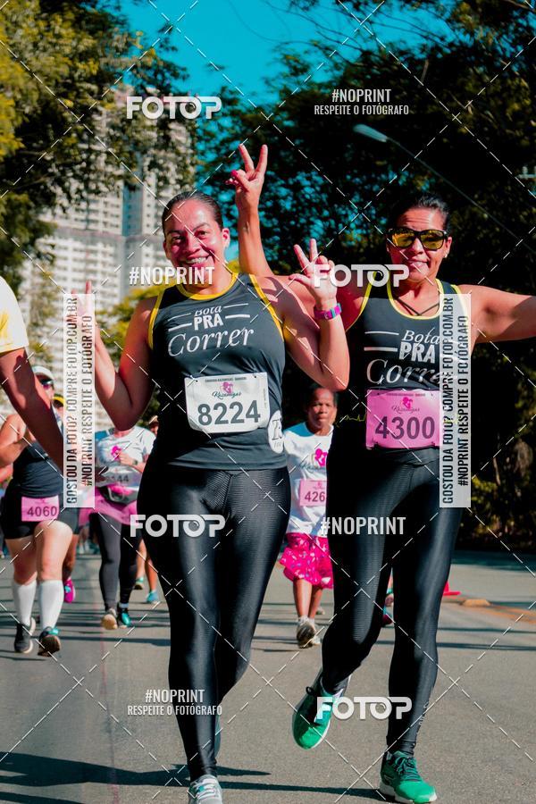 Buy your photos of the eventCorrida Kazamigas 2019 - Barueri on Fotop