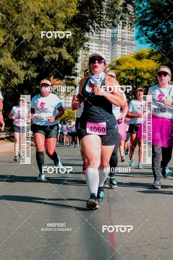 Buy your photos of the eventCorrida Kazamigas 2019 - Barueri on Fotop