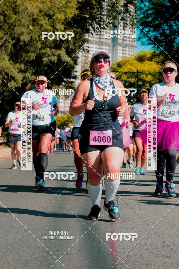 Buy your photos of the eventCorrida Kazamigas 2019 - Barueri on Fotop