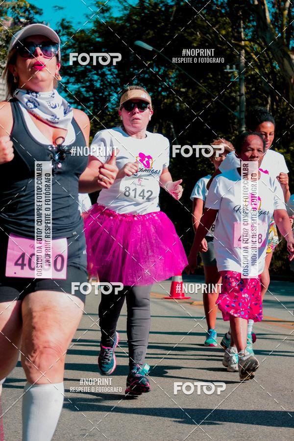 Buy your photos of the eventCorrida Kazamigas 2019 - Barueri on Fotop
