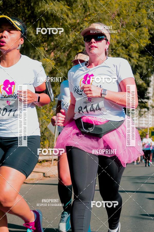 Buy your photos of the eventCorrida Kazamigas 2019 - Barueri on Fotop