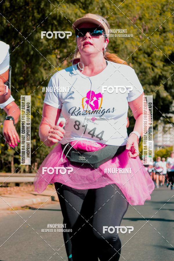 Buy your photos of the eventCorrida Kazamigas 2019 - Barueri on Fotop