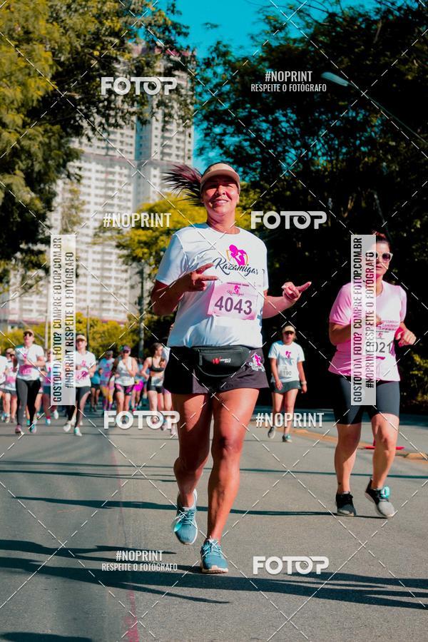 Buy your photos of the eventCorrida Kazamigas 2019 - Barueri on Fotop