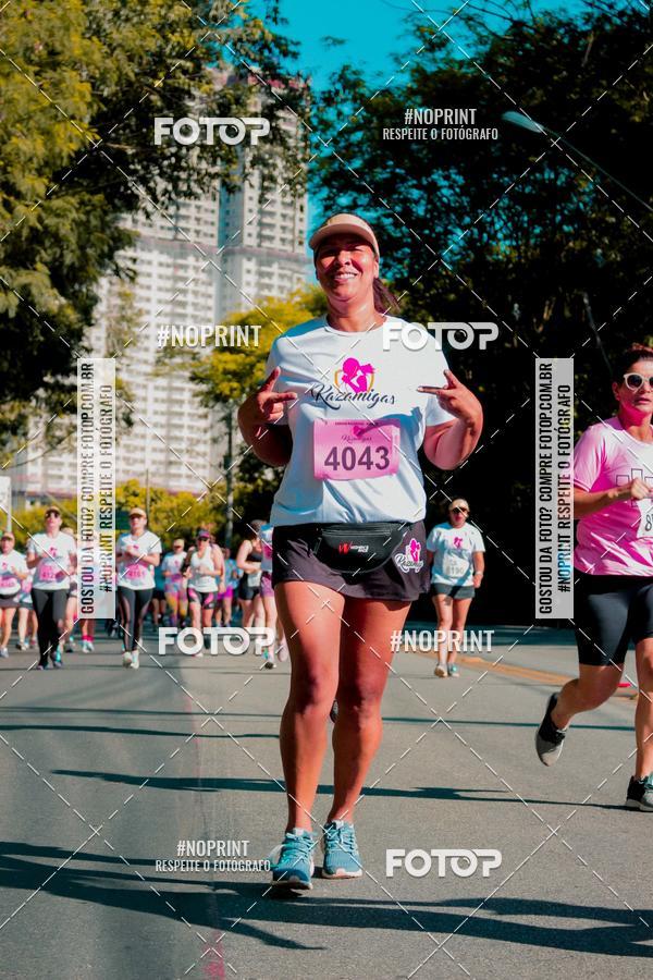 Buy your photos of the eventCorrida Kazamigas 2019 - Barueri on Fotop