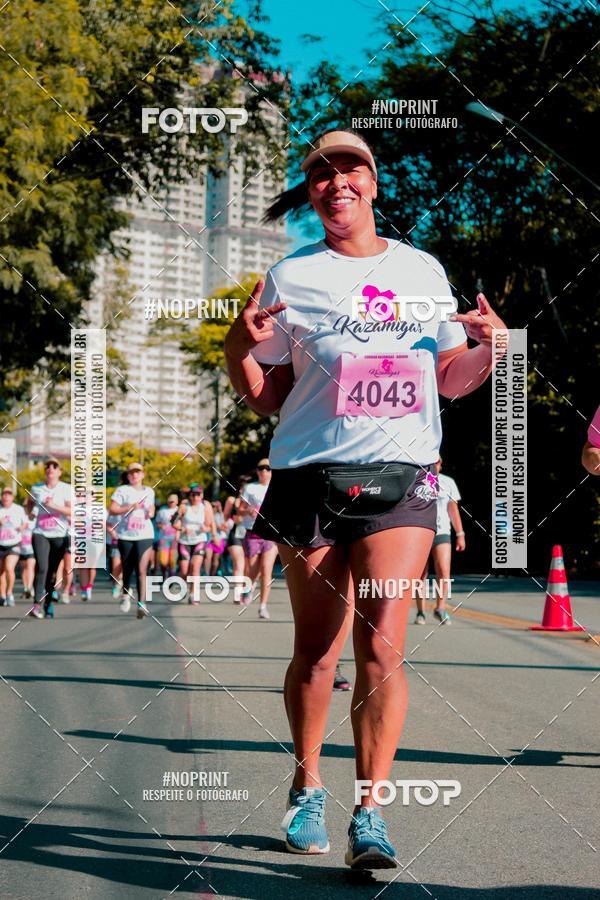 Buy your photos of the eventCorrida Kazamigas 2019 - Barueri on Fotop