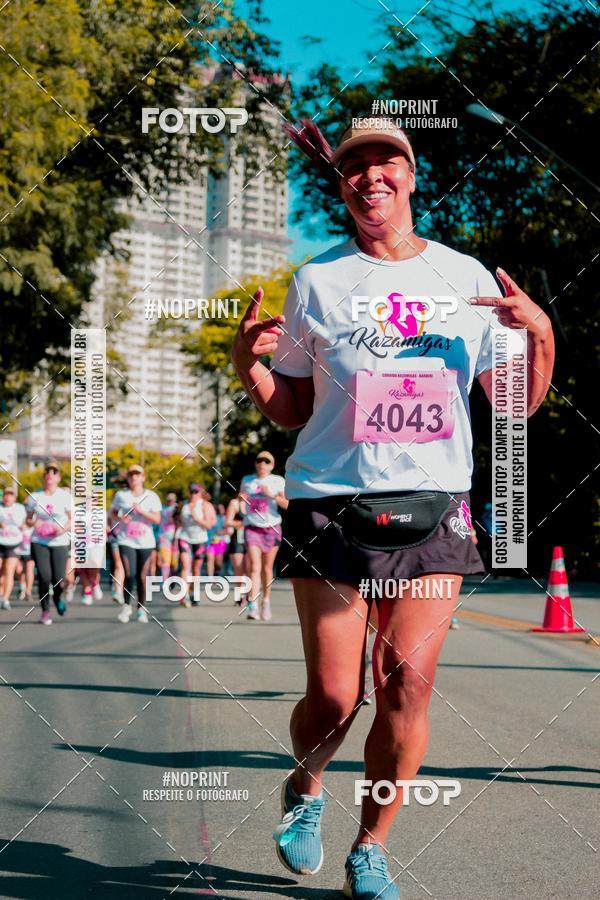 Buy your photos of the eventCorrida Kazamigas 2019 - Barueri on Fotop