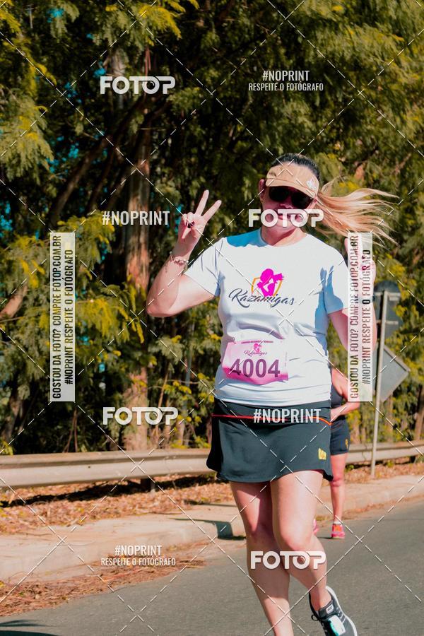 Buy your photos of the eventCorrida Kazamigas 2019 - Barueri on Fotop