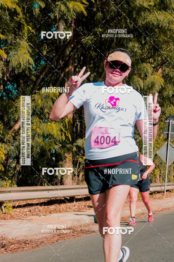 Buy your photos of the eventCorrida Kazamigas 2019 - Barueri on Fotop