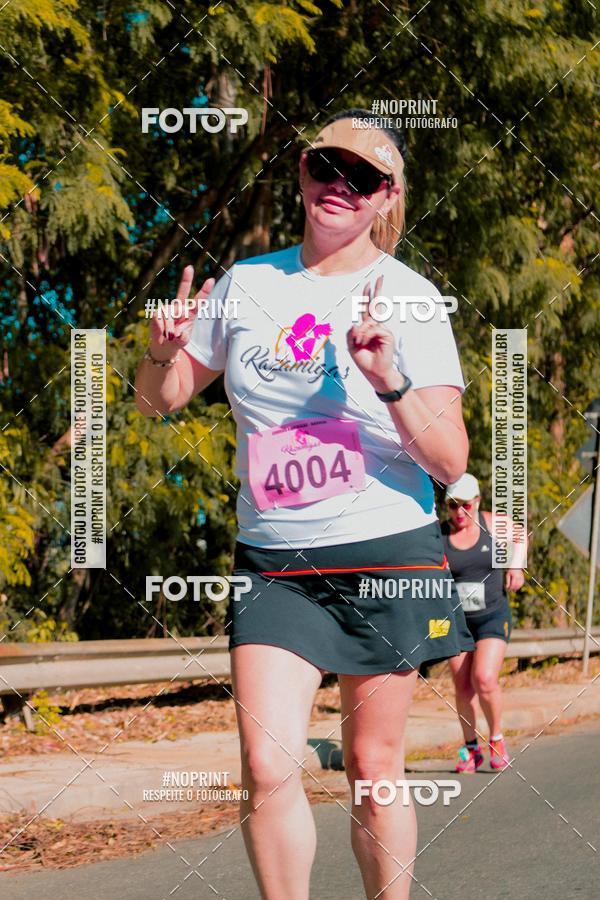 Buy your photos of the eventCorrida Kazamigas 2019 - Barueri on Fotop
