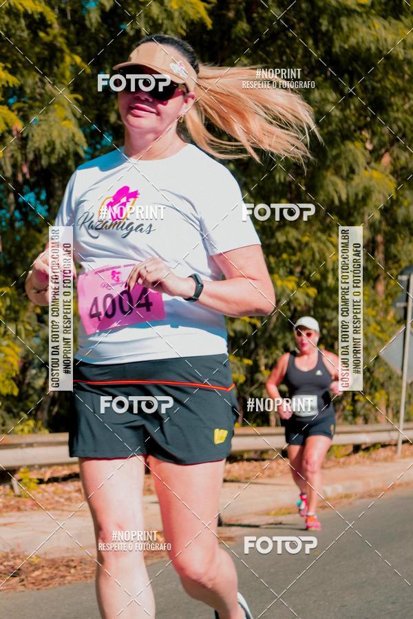 Buy your photos of the eventCorrida Kazamigas 2019 - Barueri on Fotop