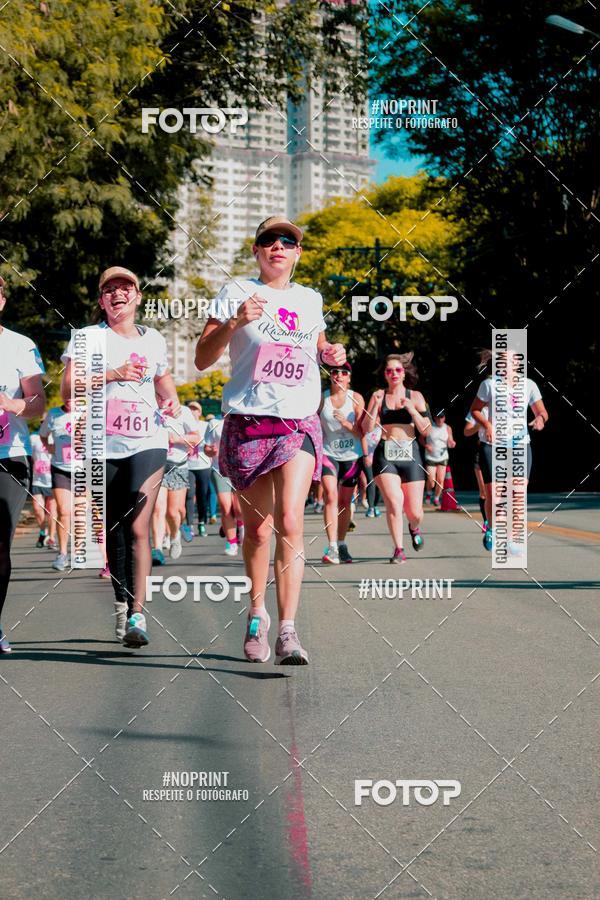 Buy your photos of the eventCorrida Kazamigas 2019 - Barueri on Fotop