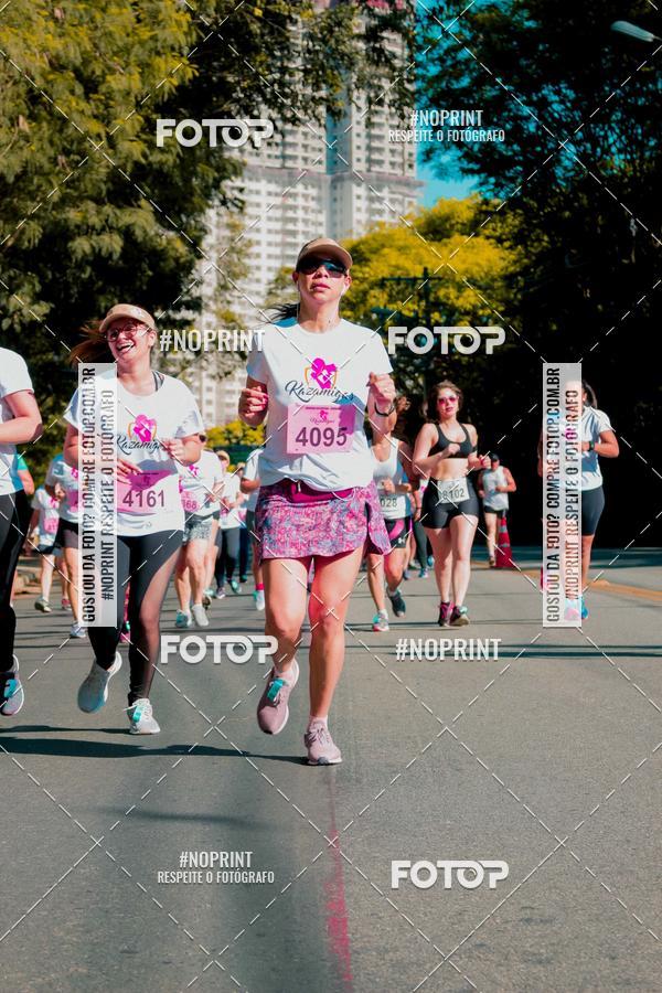 Buy your photos of the eventCorrida Kazamigas 2019 - Barueri on Fotop