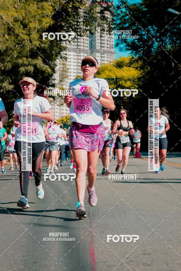 Buy your photos of the eventCorrida Kazamigas 2019 - Barueri on Fotop