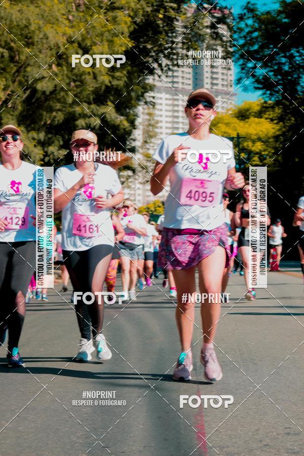 Buy your photos of the eventCorrida Kazamigas 2019 - Barueri on Fotop