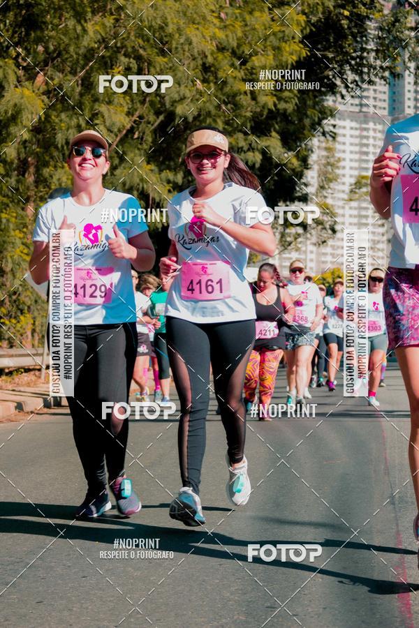 Buy your photos of the eventCorrida Kazamigas 2019 - Barueri on Fotop