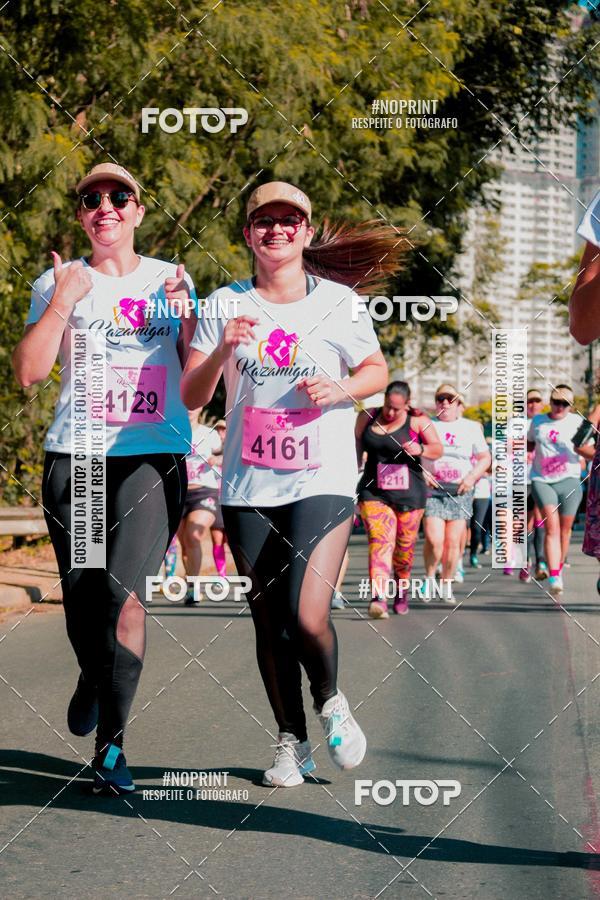 Buy your photos of the eventCorrida Kazamigas 2019 - Barueri on Fotop