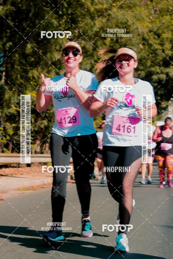 Buy your photos of the eventCorrida Kazamigas 2019 - Barueri on Fotop