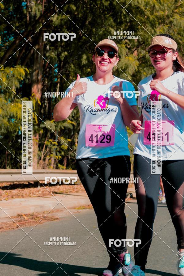 Buy your photos of the eventCorrida Kazamigas 2019 - Barueri on Fotop