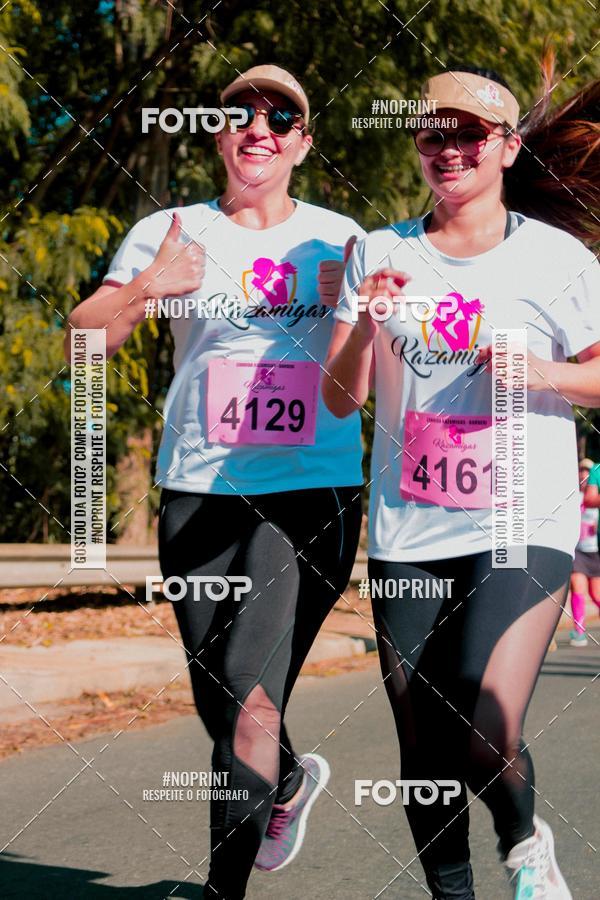 Buy your photos of the eventCorrida Kazamigas 2019 - Barueri on Fotop