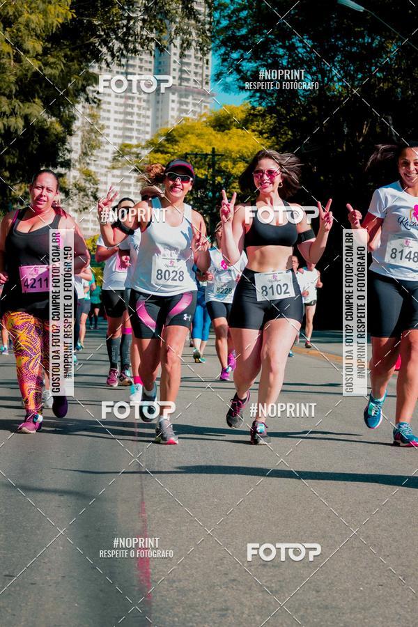 Buy your photos of the eventCorrida Kazamigas 2019 - Barueri on Fotop