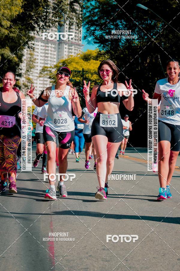 Buy your photos of the eventCorrida Kazamigas 2019 - Barueri on Fotop